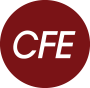 QUICK ACTION WITH THE CFE