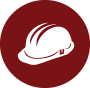 STANDARDIZATION OF CONSTRUCTION PROCESSES