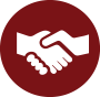 STRATEGIC ALLIANCES WITH SUPPLIERS