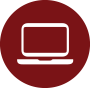 TOP-LEVEL INFRASTRUCTURE AND EQUIPMENT