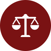 Excelente balance entre costo y beneficio