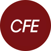 Reconocidos por CENACE y CFE