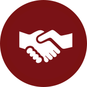 Formalidad en el cumplimiento de plazos